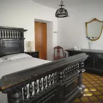 Casa D'epoca Fronte A Di * Domaso