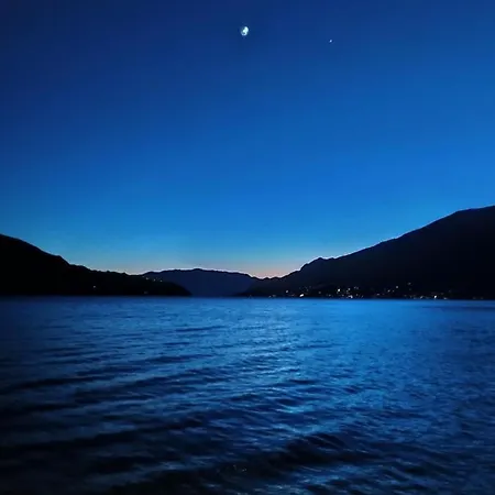 דירה Casa D'epoca Fronte A Di