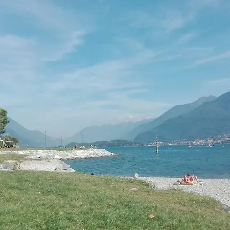 Casa D'epoca Fronte A Di