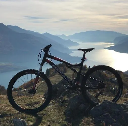 Casa D'epoca Fronte A Di