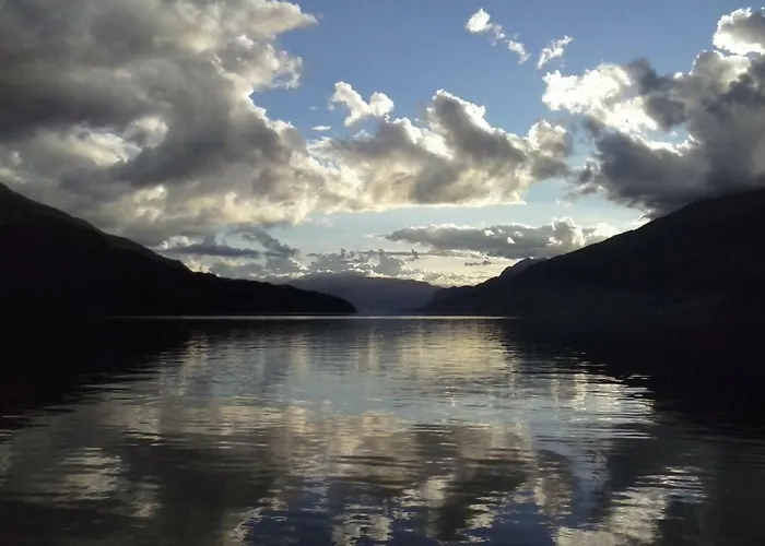 Casa D'epoca Fronte A Di Apartman