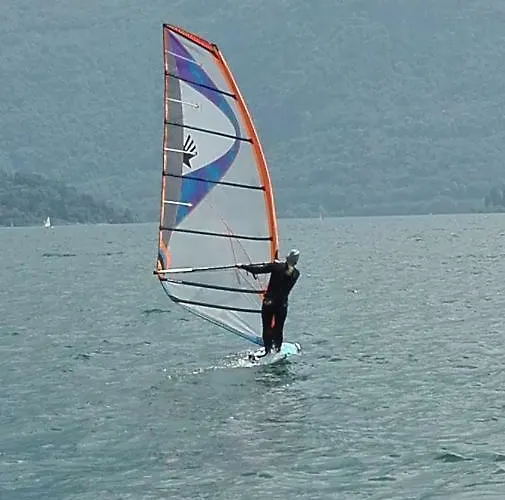 Casa D'epoca Fronte A Di Daire