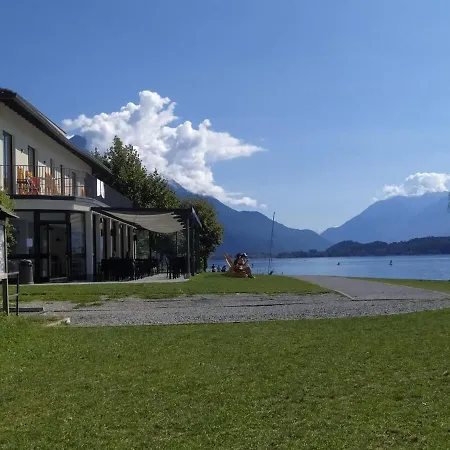 Casa D'epoca Fronte A Di Apartmán *