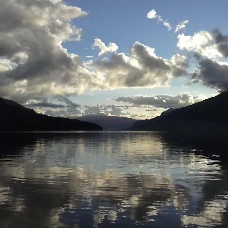 Casa D'epoca Fronte A Di Apartmán