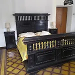 Casa D'epoca Fronte A Di Lägenhet Domaso