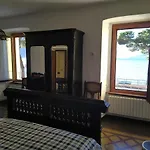 Casa D'epoca Fronte A Di