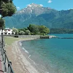 Casa D'epoca Fronte A Di