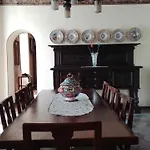 Casa D'epoca Fronte A Di Domaso